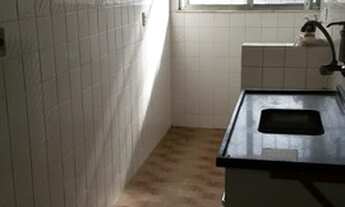 Imagem 7: EXCELENTE APARTAMENTO!