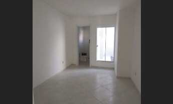 Imagem 7: Casa com 2 dormitórios à venda, 60 m² por R$ 340.000,00 - Centro - Navegantes/SC