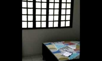 Imagem: Ap em Itapuã JS