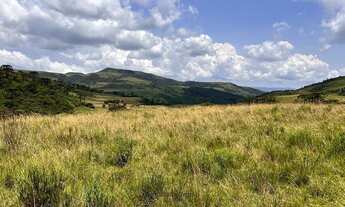 Imagem 7: Urubici/Sítio/Chácara/Área Rural para venda. Área 47 em Urubici (SC