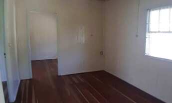 Imagem 6: CAXIAS DO SUL - Casa Padrão - CRUZEIRO