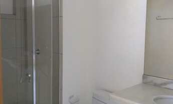 Imagem 5: Aluguel apartamento 2/4