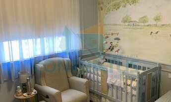 Imagem 6: Apto Todo Reformado no Vista Beira Mar