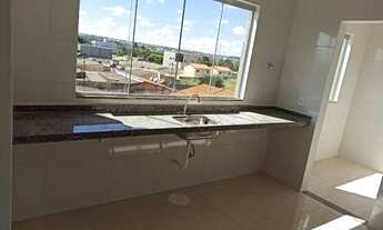 Imagem 6: Apt 3 quartos Valparaiso NOVO