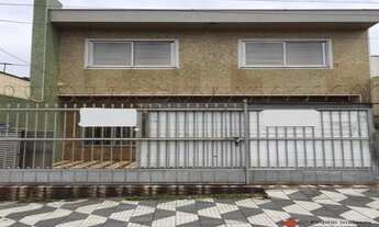 Imagem: SOBRADO COM 300,00 MT² NA VILA FORMOSA