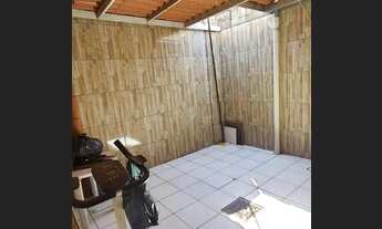 Imagem 5: Vendo Sobrado QD 103