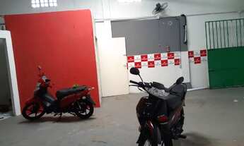 Imagem 4: Ponto para Comércio em Afogados - Ótima localização