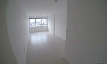 Imagem 3: Sala comercial para aluguel com 29 metros quadrados em Capoeiras - Florianópolis - SC