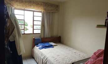 Imagem 3: LINDO Apartamento Residencial Flamingos com 3 Quartos 25JT5A