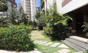 Imagem 6: Ed Del Rey, Cocó liga 9 8 7 4 8 3 1 0 8 DIEGO 9989F