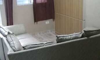 Imagem 5: Casas com piscina praia de leste 450,00