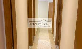 Imagem 6: Apartamento para Locação em São José dos Campos, Jardim Aquárius, 4 dormitórios, 1 suíte