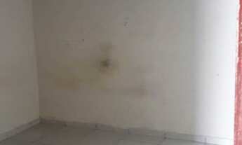 Imagem 7: Vendo casa no bairro das Quintas de 3 Quartos e Ponto Comercial