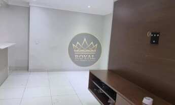 Imagem 3: Apartamento para Venda em Rio de Janeiro, Pechincha, 2 dormitórios, 1 suíte, 2 banheiros