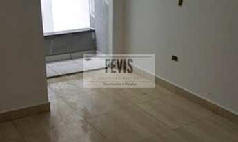 Imagem 5: Santo André - Apartamento Padrão - Jardim Santo Alberto