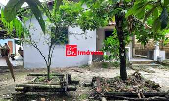 Imagem 7: Fazenda/Sítio/Chácara para aluguel com 180m² com 3 quartos - Doutor Imóveis Belém