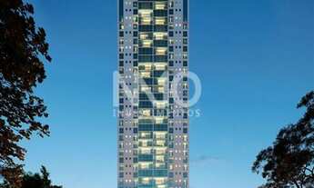 Imagem 5: HORIZON com 4 quartos à Venda, Quadra Mar - Centro - Balneário Camboriú