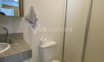 Imagem 3: Apartamento 03 suítes no Setor Marista