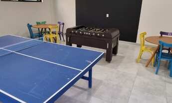 Imagem 4: EA- Seu imóvel em Gravatá!! Apartamento 104m², 3 suítes, com serviço de lazer completo!!