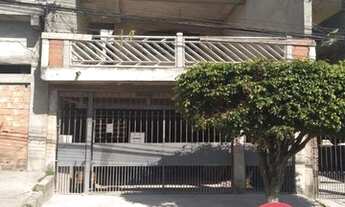 Imagem 2: Residencial - Jd da Luz