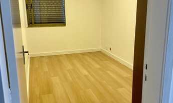 Imagem 3: Aluga-se 3 quartos - 203 Norte