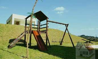 Imagem 6: Terreno para vender em Itatiba - SP