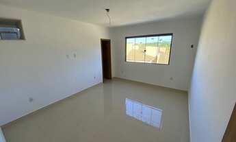 Imagem 6: Casa para venda com 120 metros quadrados com 3 quartos em Granja dos Cavaleiros - Macaé