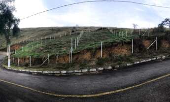 Imagem 2: RESIDENCIAL SÃO LUIZ