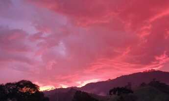 Imagem: Lote/Terreno para venda tem 1877 metros