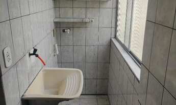 Imagem 7: Excelente apartamento de 2 quartos, sol da manha em Andre Carloni!!!