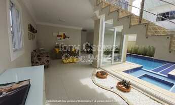 Imagem 3: Cond em Vilas do Atlântico