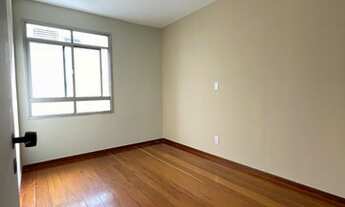 Imagem 7: Apartamento para venda possui 127 metros quadrados com 3 quartos em Jardim da Penha - Vitó