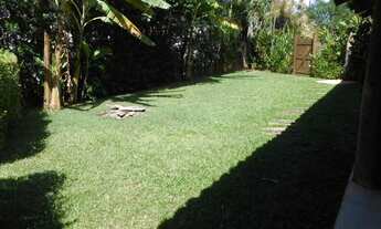 Imagem 4: Toque Toque Pequeno-3 dormitórios-200m da praia