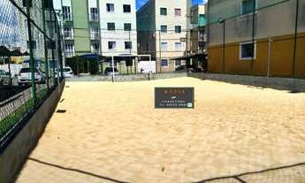 Imagem 5: Doce Lar -Só 100Mil Apartamento- Na conceição I - Excelente localização