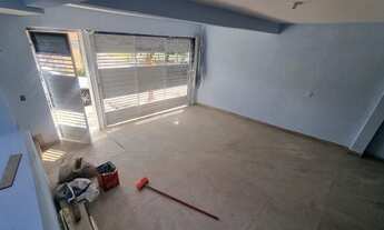 Imagem 3: Assobradado Recém Reformado À Venda - Jd. Santa Brigida Carapicuíba