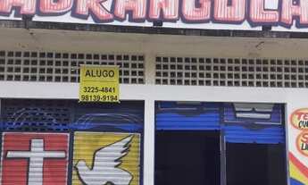 Imagem 4: Alugo Ponto Comercial no Conj. Júlia Seffer