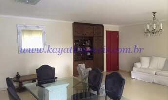 Imagem 2: Ensolarado no Paraíso - 2 vagas