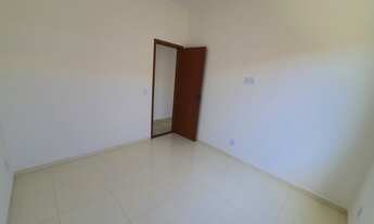 Imagem 5: Vila formosa casa bem localizada! 2 dormitórios falar VINI (11