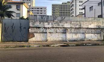 Imagem 2: Lote/Terreno para aluguel com 775 metros quadrados em Residencial Sol Nascente - São Paulo