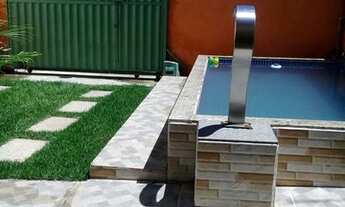 Imagem 6: Vende-se Duplex em Jacaraípe - Serra