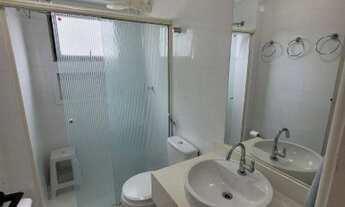 Imagem 6: IMÓVEL PARA VENDA EM RIVIERA DE SÃO LOURENÇO - BERTIOGA