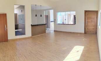 Imagem: Maravilhosa casa a venda em Bonifácio