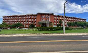 Imagem 2: Apartamento para venda possui 28 metros quadrados com 1 quarto