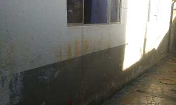 Imagem 2: Vende- se essa casa