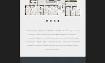 Imagem 5: Ws- Jardin São Paulo | 2 ou 3qts