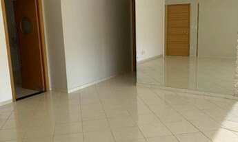 Imagem 6: Park Residence. Apartamento com 4 dormitórios à venda, 147 m² por R$ 750.000 - Jardim Mari