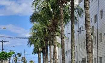 Imagem: Kitnet com 1 dormitório à venda, 32 m²