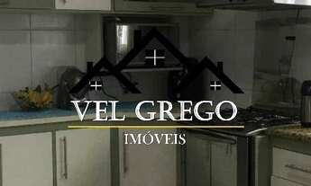 Imagem 6: Sobrado 165m² 3 dormitórios 1 suíte Paulicéia SBC