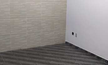 Imagem 4: BARBACENA - Casa Padrão - Andaraí