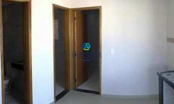 Imagem 3: Apartamento Novo para alugar em Artur Alvim!